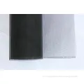 https://www.bossgoo.com/product-detail/epoxy-pvc-black-color-aluminum-insect-62720567.html